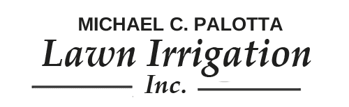 Michael C. Palotta Lawn Irrigation, Inc.