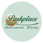 Park Place Retirement Living logo