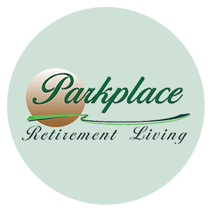 Park Place Retirement Living logo
