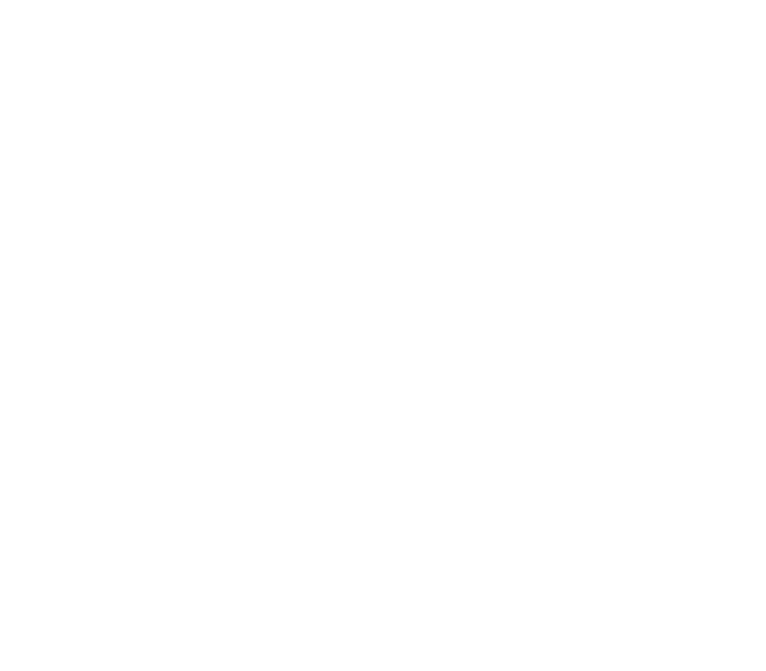 Venture Equipment logo