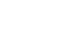 Venture Equipment logo