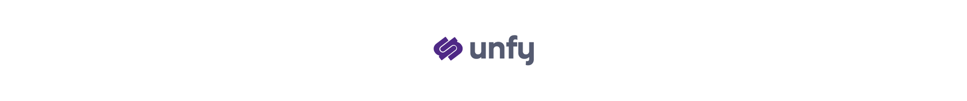 Um monte de logotipos em um fundo branco, incluindo o Google