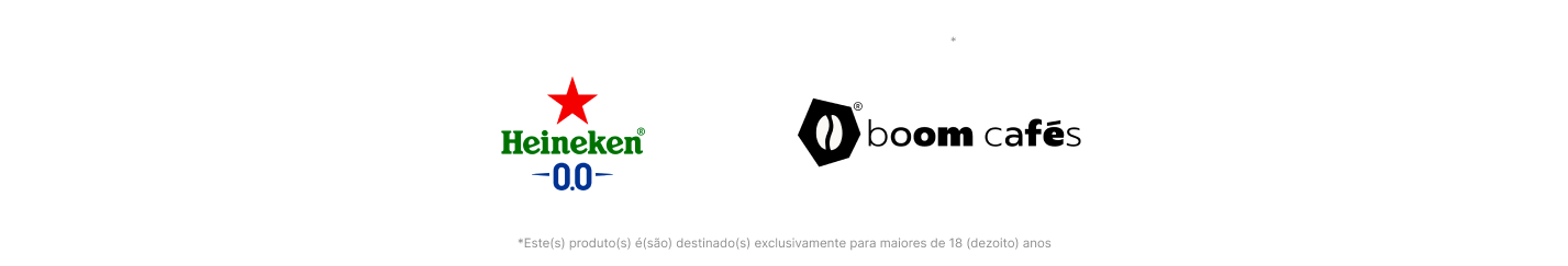 Um monte de logotipos em um fundo branco, incluindo o Google
