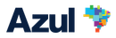 Logo Azul Linhas Aereas