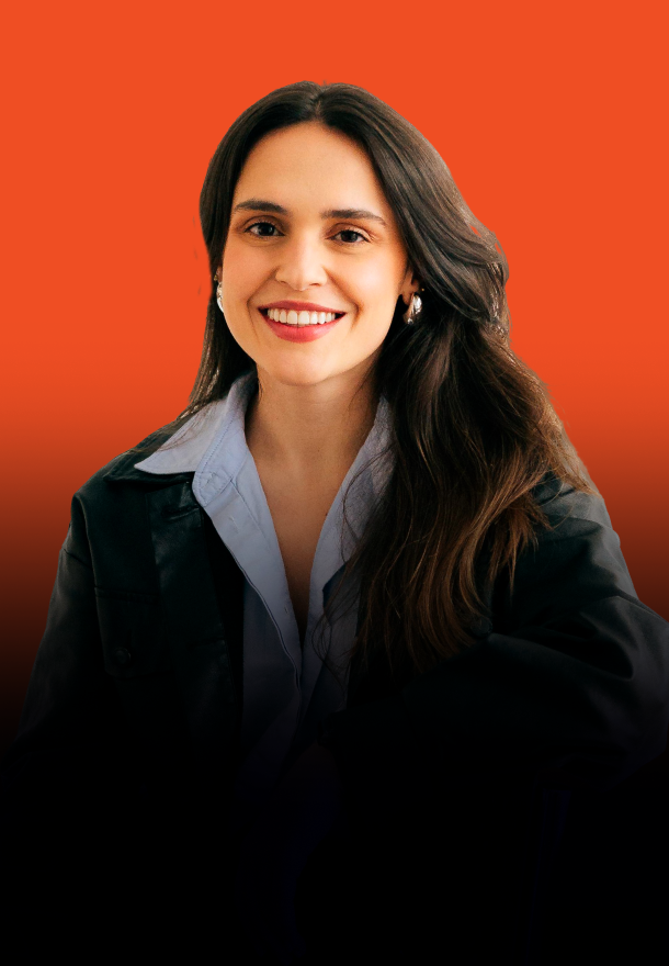 ANA MELO