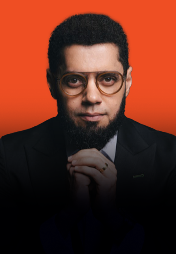ELTON EULER