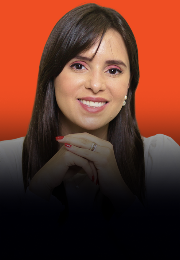 ELLEN SALOMÃO