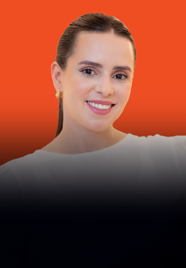 ELLEN SALOMÃO