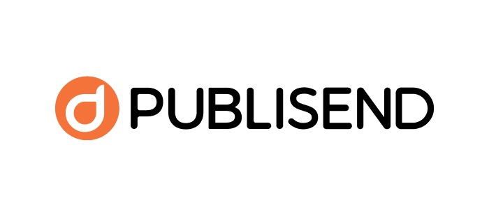 Logo Publisend