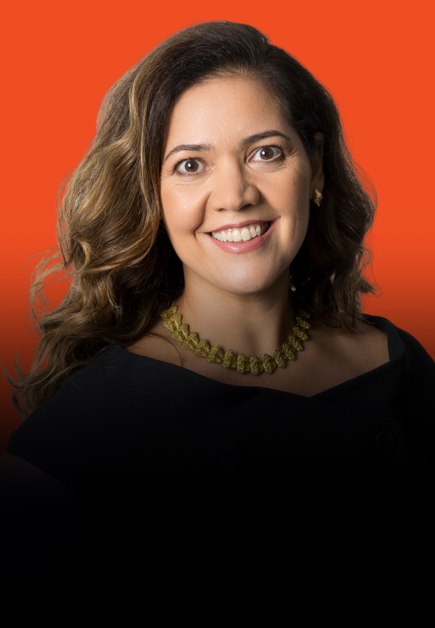 FLÁVIA ROSÁRIO