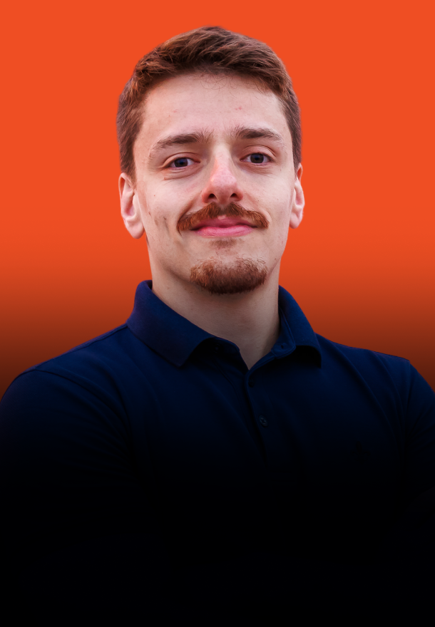 JONATAS FIGUEIREDO
