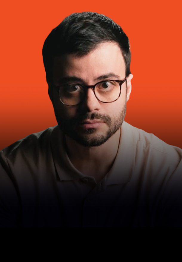 LUCAS PUERTO
