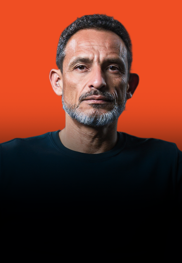 MARCELO BRAGGION