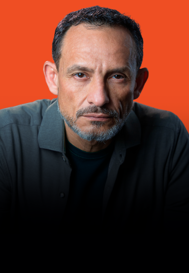 MARCELO BRAGGION