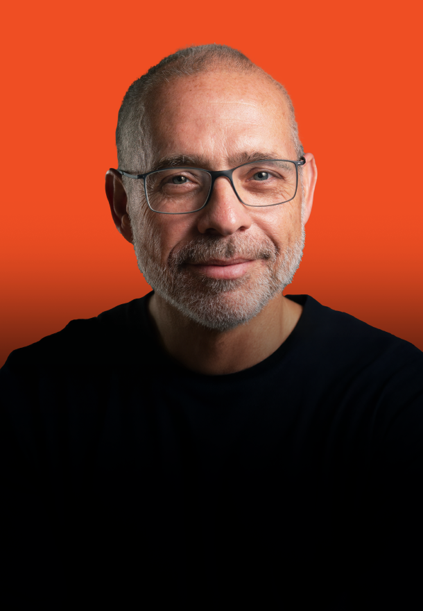 MARCELO SMARRITO
