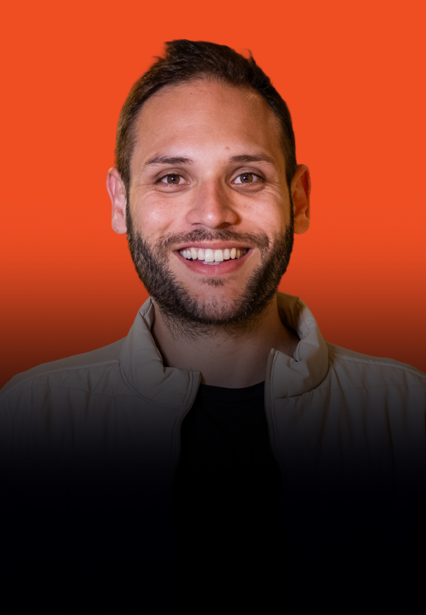 MARCELO TÁVORA