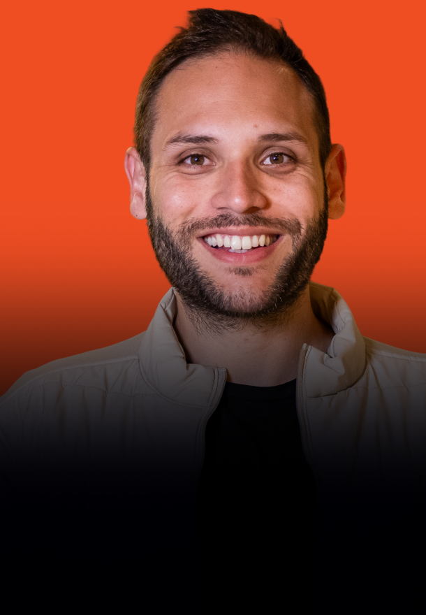 MARCELO TÁVORA