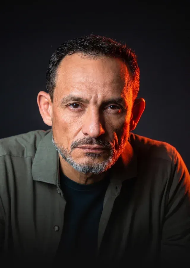 MARCELO BRAGGION