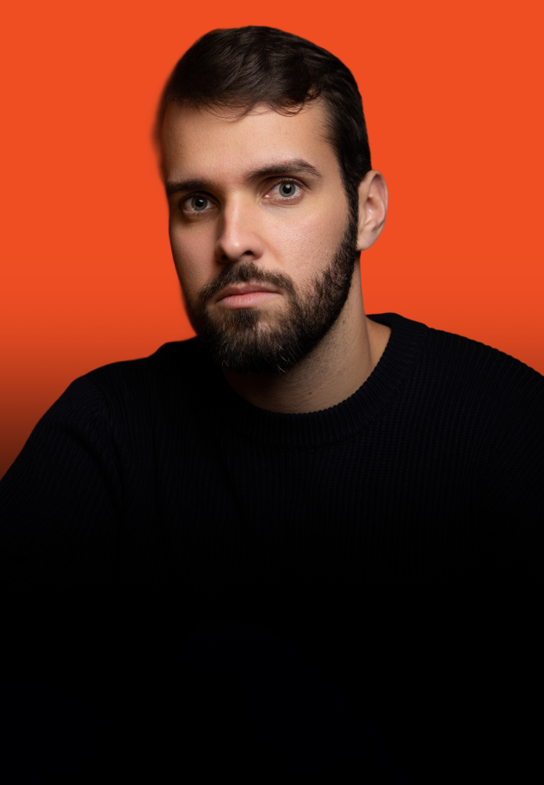 MATEUS OLIVEIRA