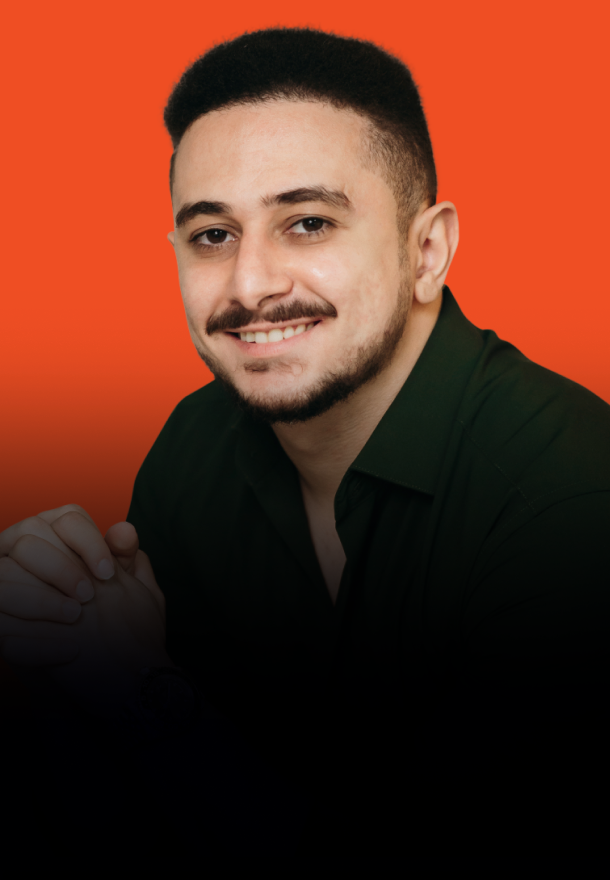 MATHEUS CARMO