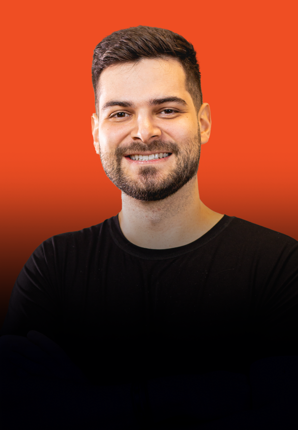 MATHEUS CARDOSO