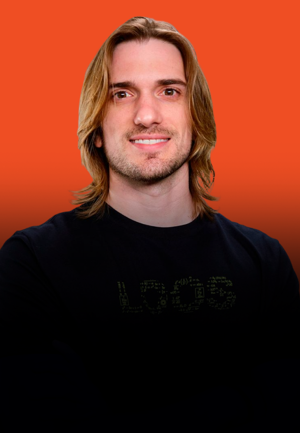 PEDRO LOOS