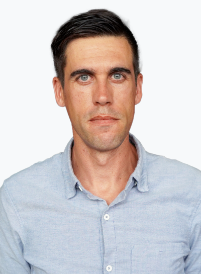 RYAN HOLIDAY