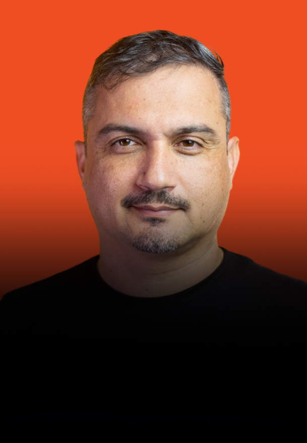 RODRIGO CORRÊA