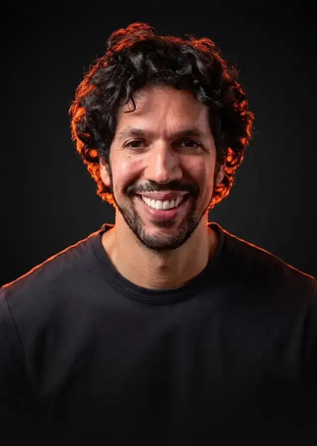 THALES LARAY