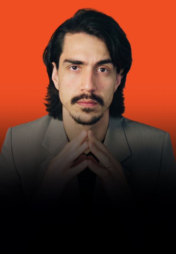 VITOR SANTOS