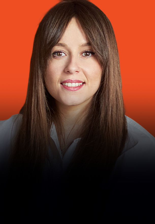 YAIZA CANOSA