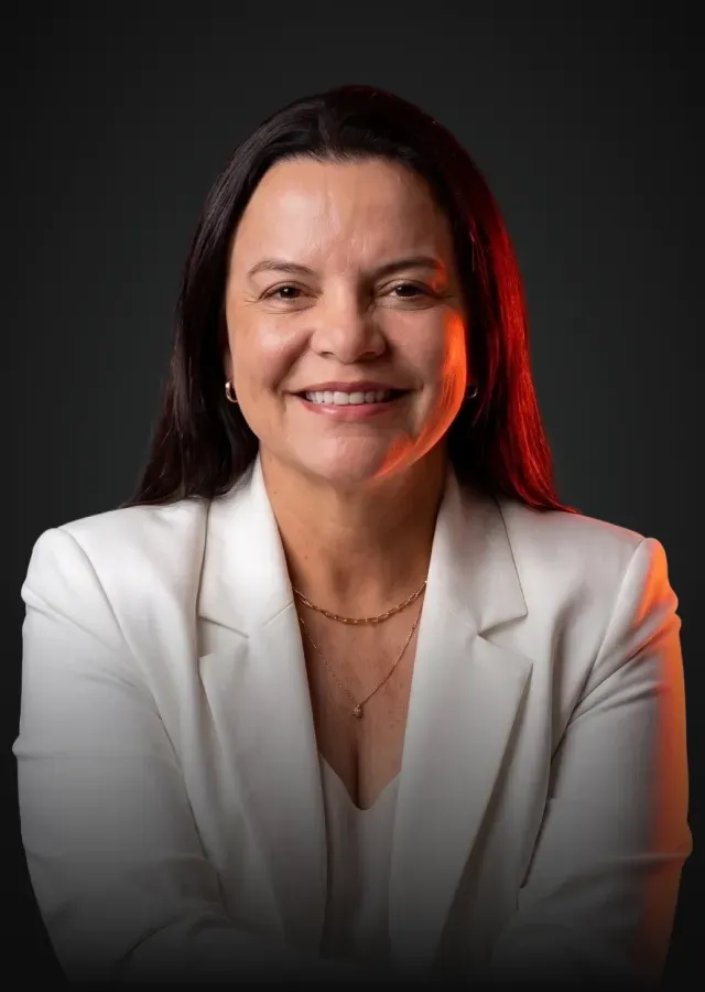 ANDRÉA VERMONT