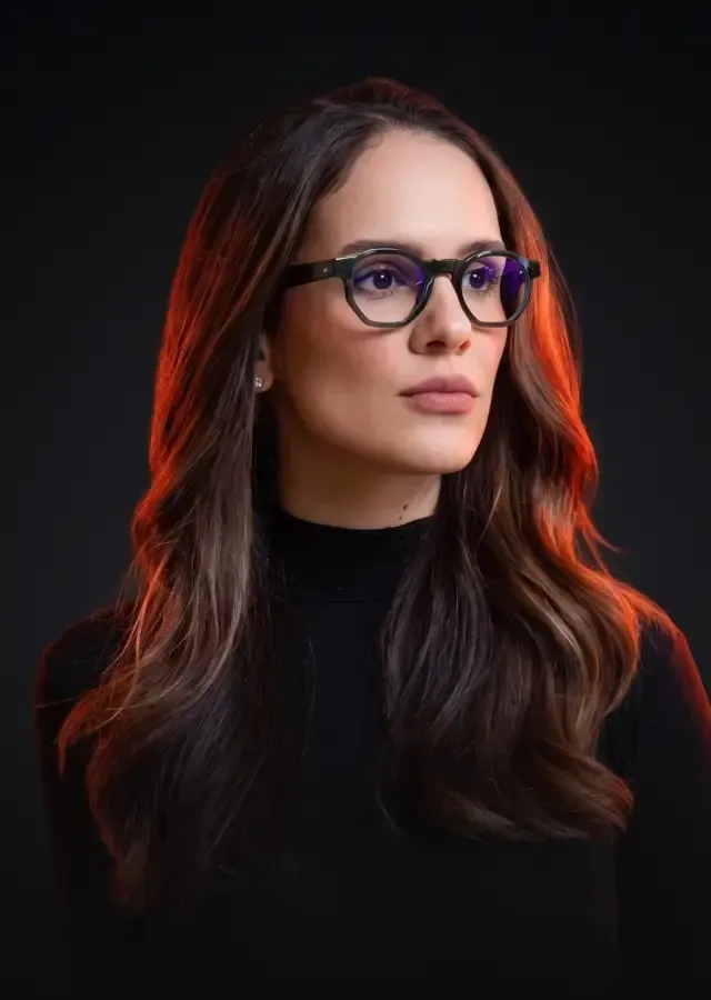 BARBARA TORRES