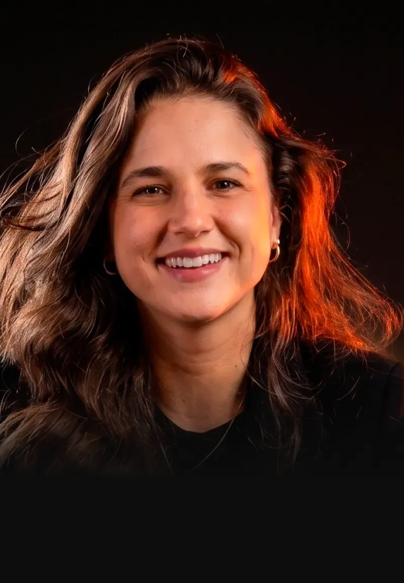 BEATRIZ GUAREZI
