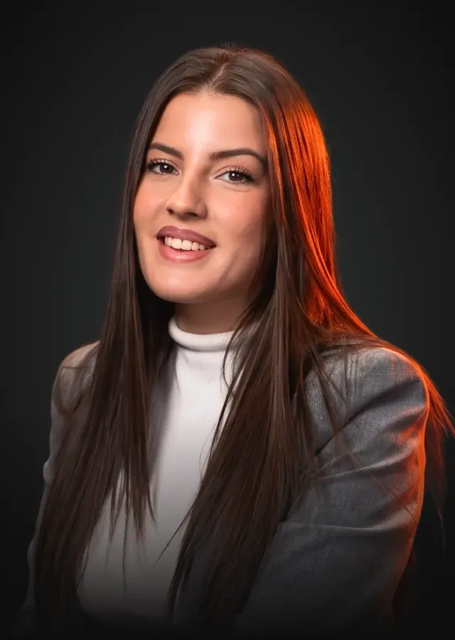 EVA EGEA