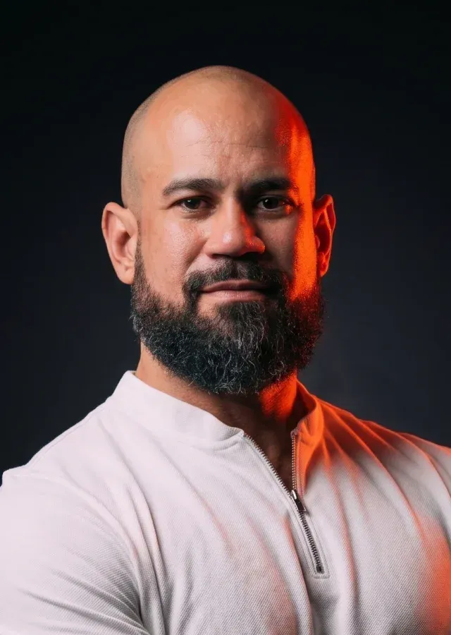 LEONARDO TABARI