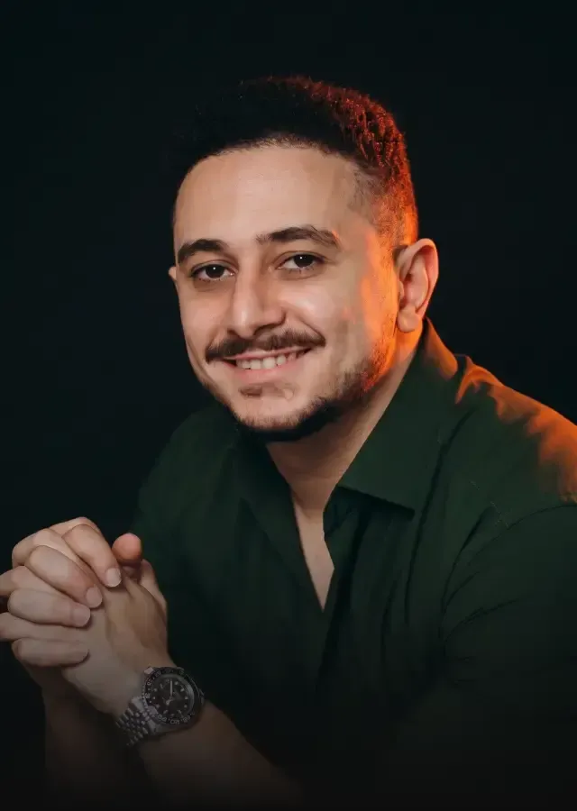 MATHEUS CARMO