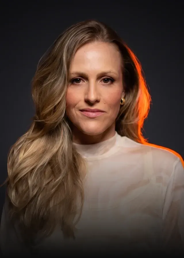 MICHELLE SCHNEIDER