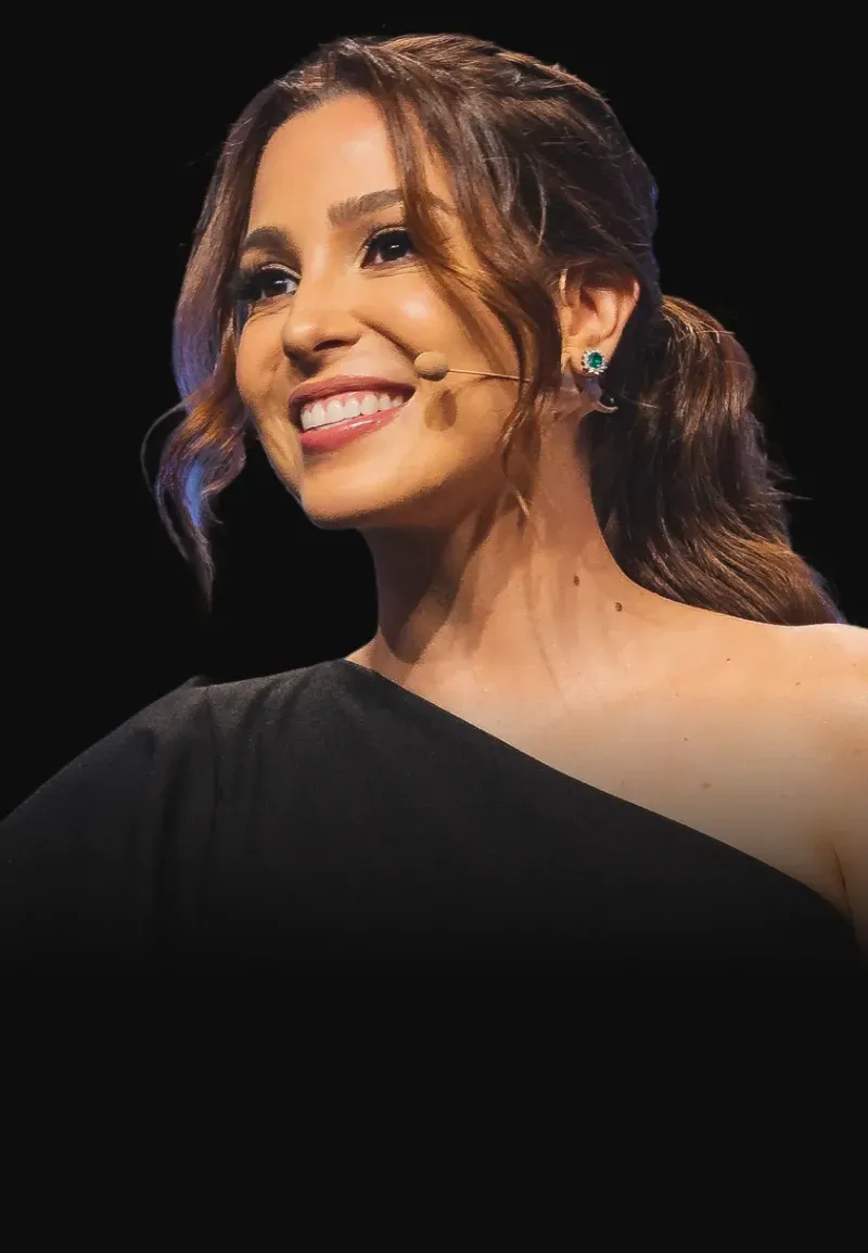 PRISCILA ZILLO SOBRAL