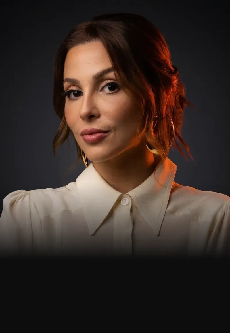 PRISCILA ZILLO SOBRAL