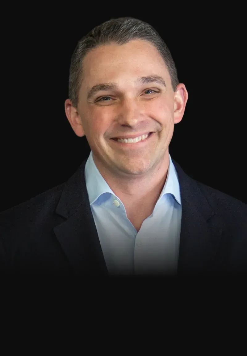 RYAN DEISS