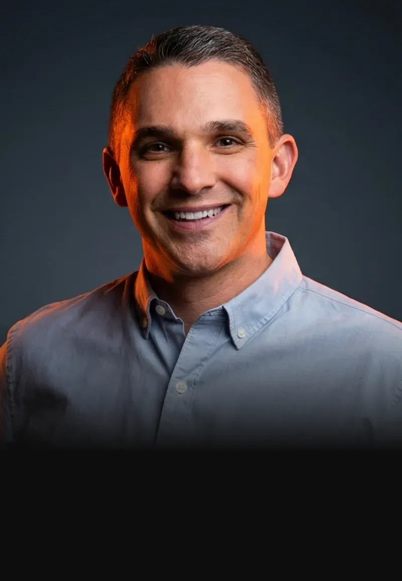 RYAN DEISS