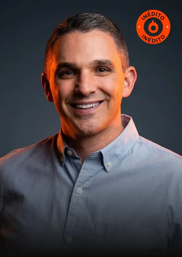 RYAN DEISS