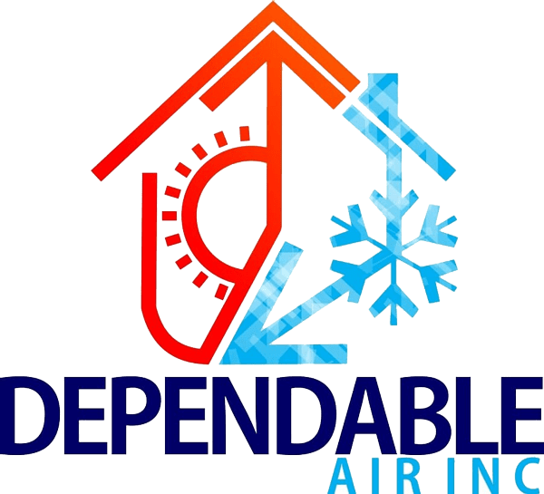 dependable hvac