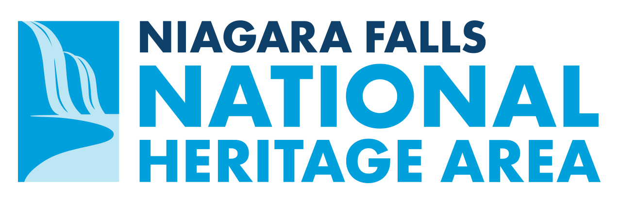 niagara falls new york tourism