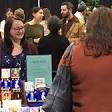 LiveNF Makers Market returns featuring 75 local artisans, vendors