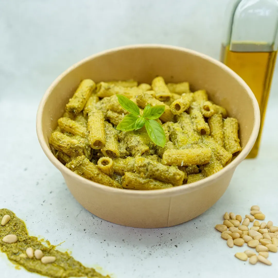 Pesto