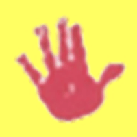 Little Wonders Christian Daycare