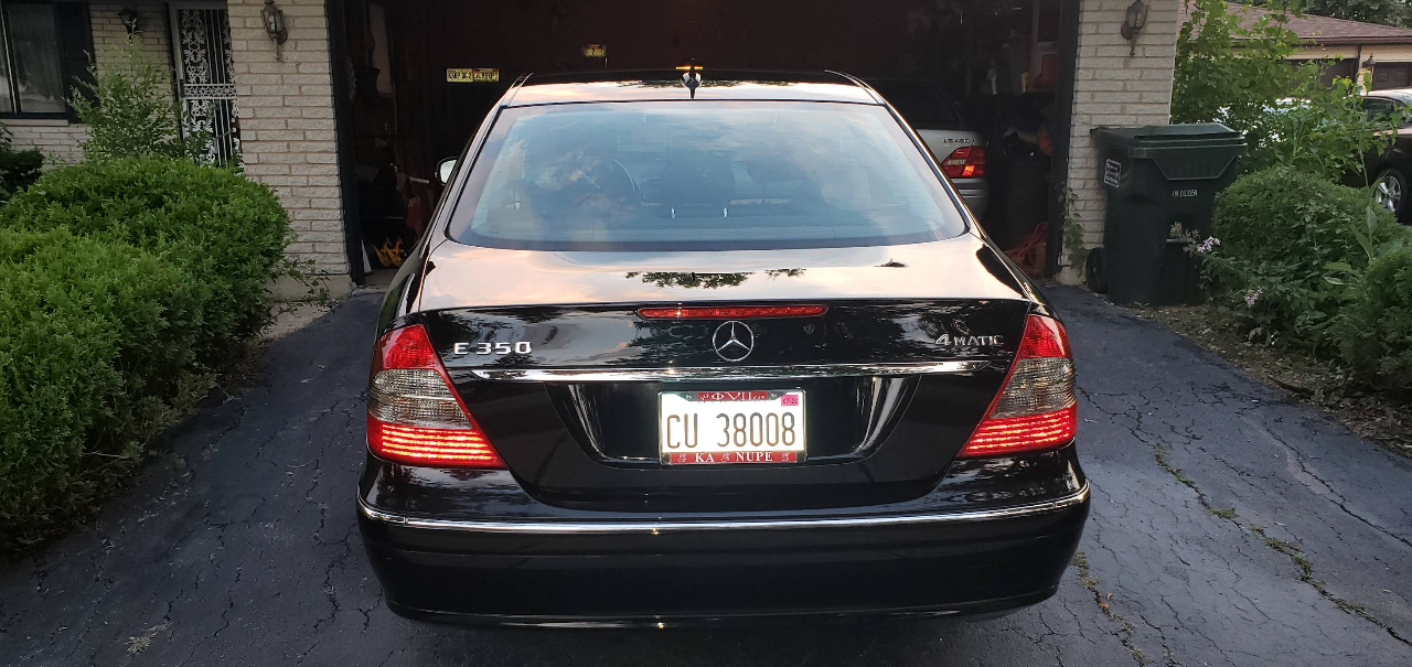 SHOP IMAGE | Midway Auto Care