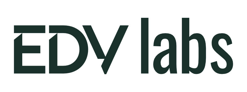 secondary-image